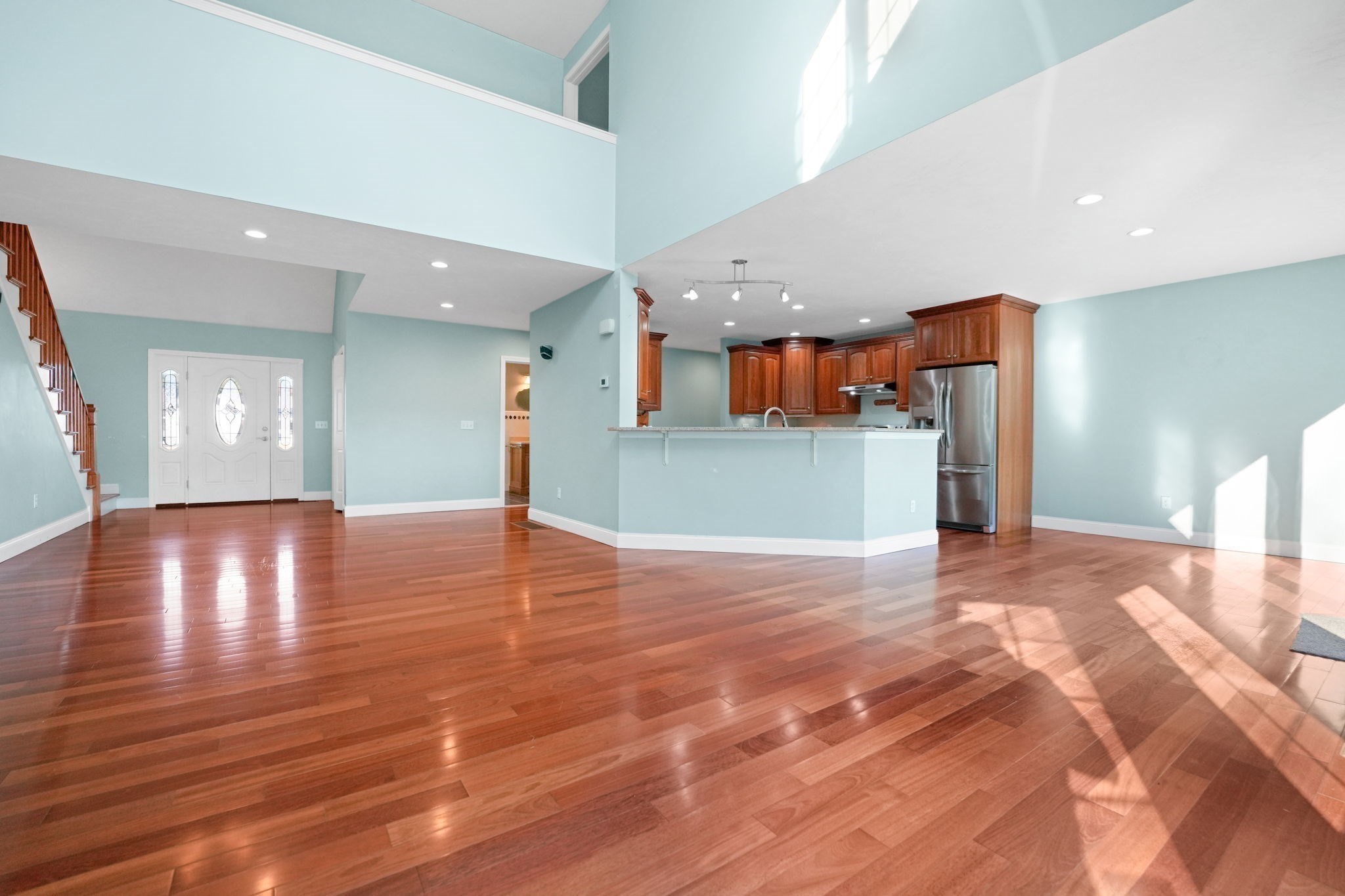 7 Cranberry Ln, Wareham, MA 02538 - Image 10