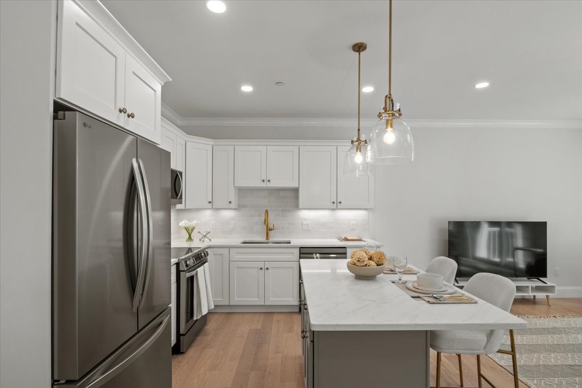 64 Uncas Avenue Extension, Franklin, MA 02038 - Image 11