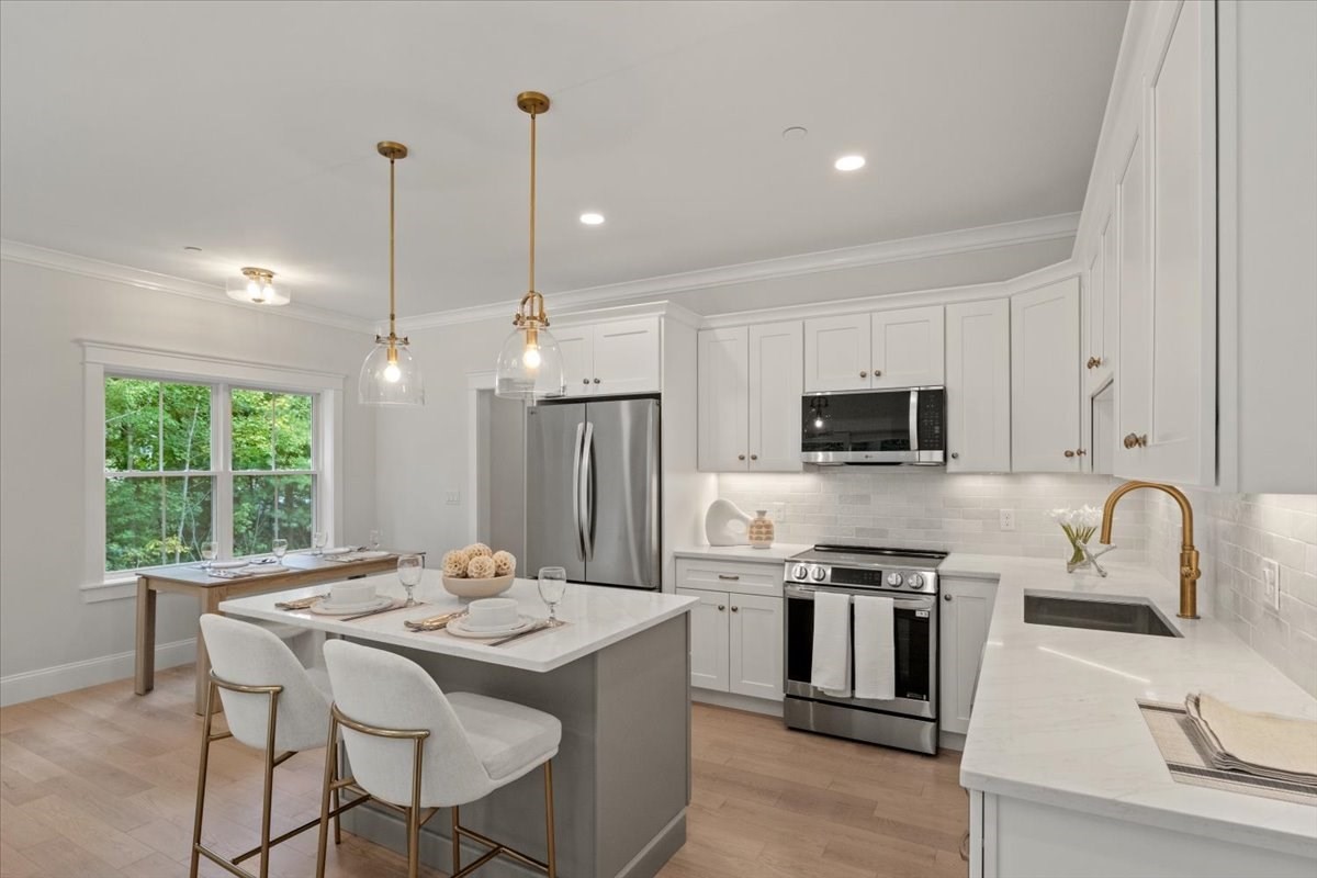 64 Uncas Avenue Extension, Franklin, MA 02038 - Image 12
