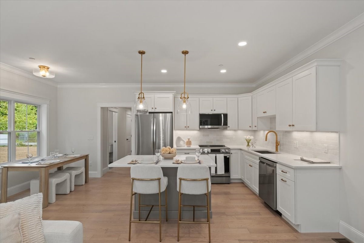 64 Uncas Avenue Extension, Franklin, MA 02038 - Image 13