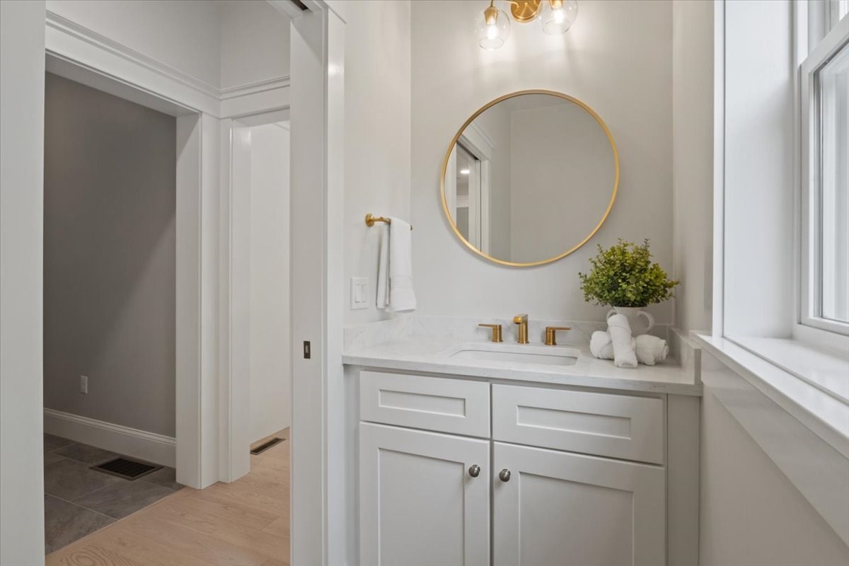 64 Uncas Avenue Extension, Franklin, MA 02038 - Image 14