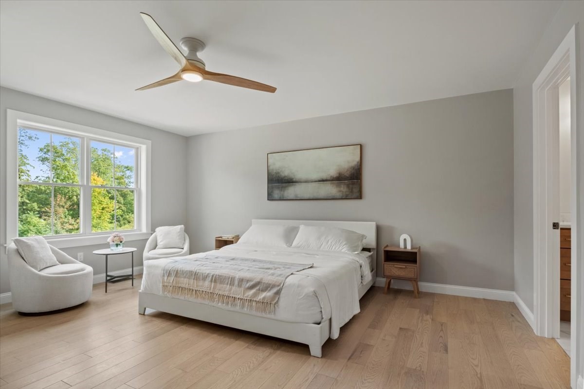 64 Uncas Avenue Extension, Franklin, MA 02038 - Image 15