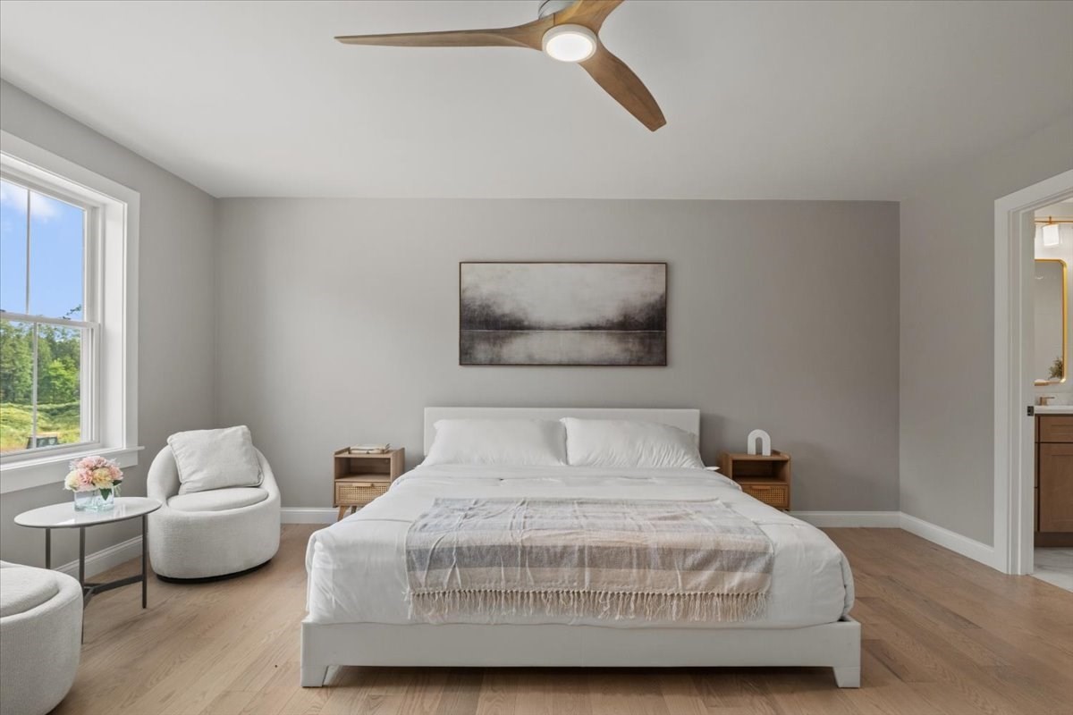 64 Uncas Avenue Extension, Franklin, MA 02038 - Image 16