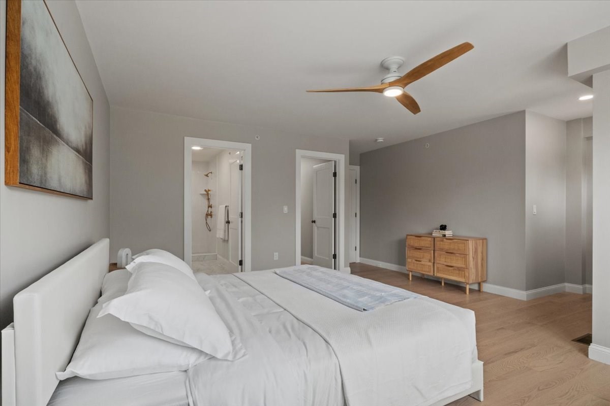 64 Uncas Avenue Extension, Franklin, MA 02038 - Image 17