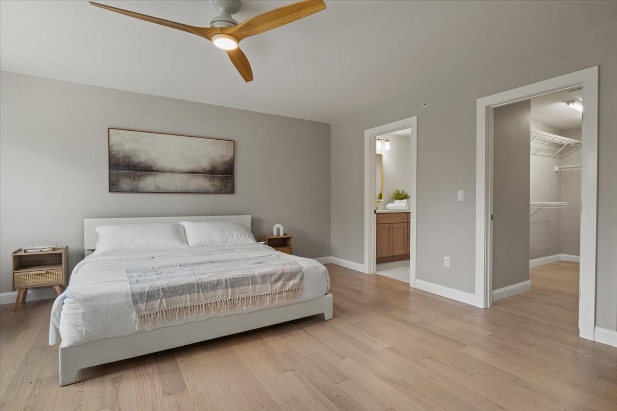 64 Uncas Avenue Extension, Franklin, MA 02038 - Image 18