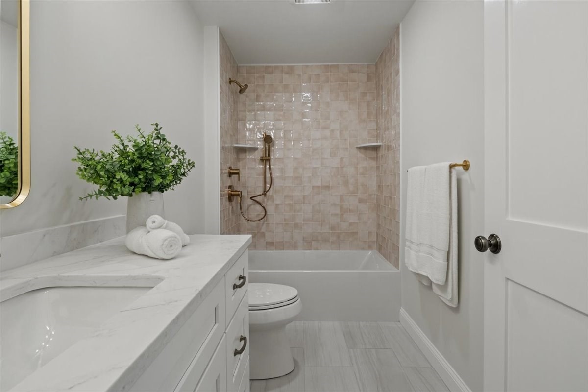 64 Uncas Avenue Extension, Franklin, MA 02038 - Image 22