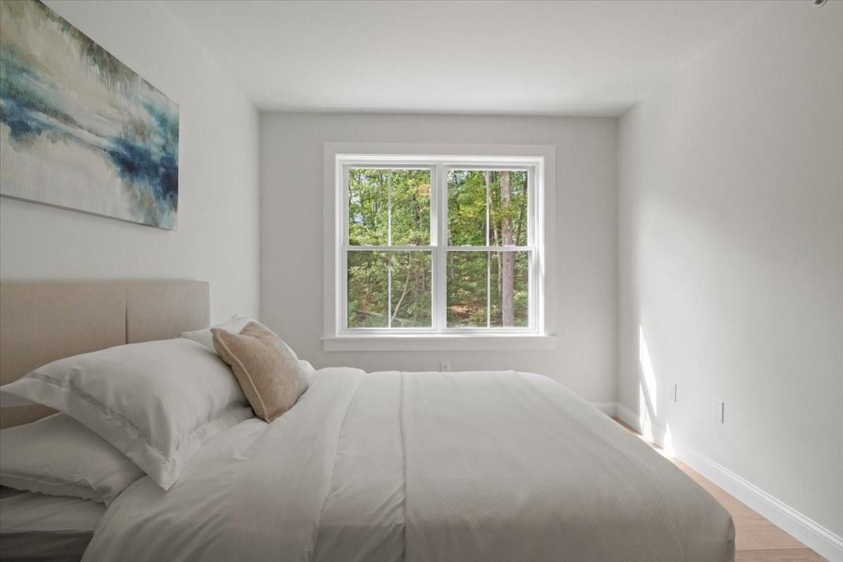 64 Uncas Avenue Extension, Franklin, MA 02038 - Image 23