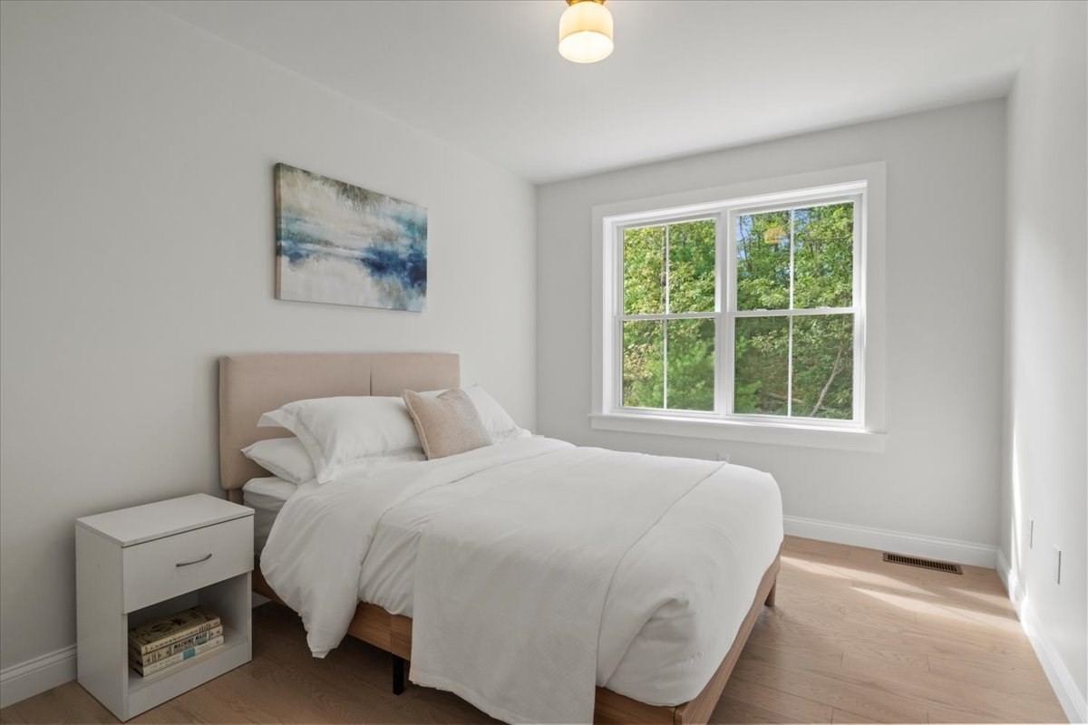 64 Uncas Avenue Extension, Franklin, MA 02038 - Image 24