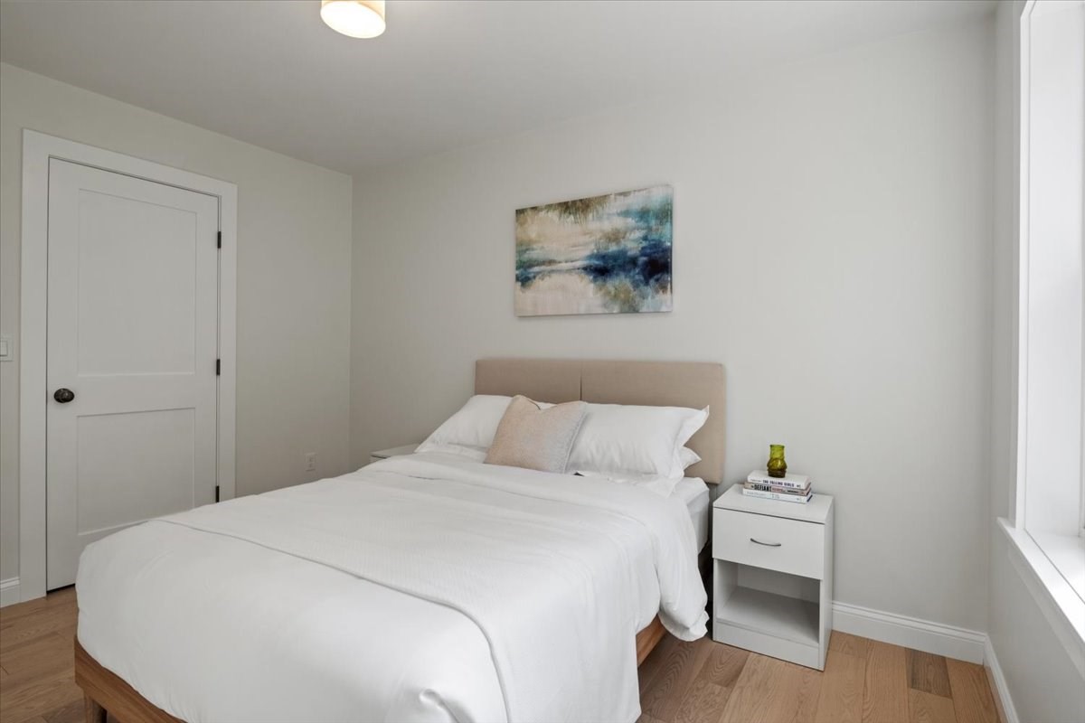 64 Uncas Avenue Extension, Franklin, MA 02038 - Image 25