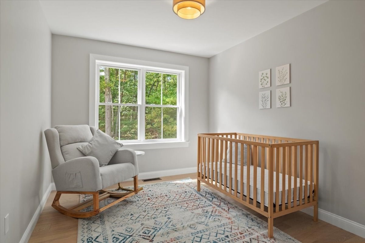 64 Uncas Avenue Extension, Franklin, MA 02038 - Image 26