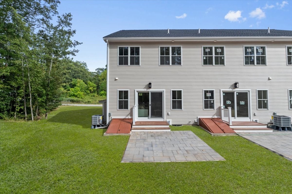 64 Uncas Avenue Extension, Franklin, MA 02038 - Image 27