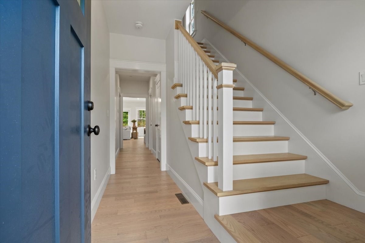 64 Uncas Avenue Extension, Franklin, MA 02038 - Image 4