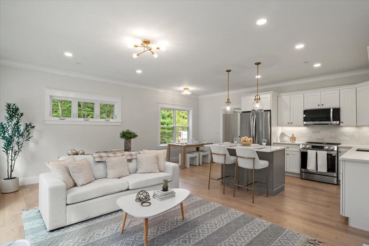 64 Uncas Avenue Extension, Franklin, MA 02038 - Image 5