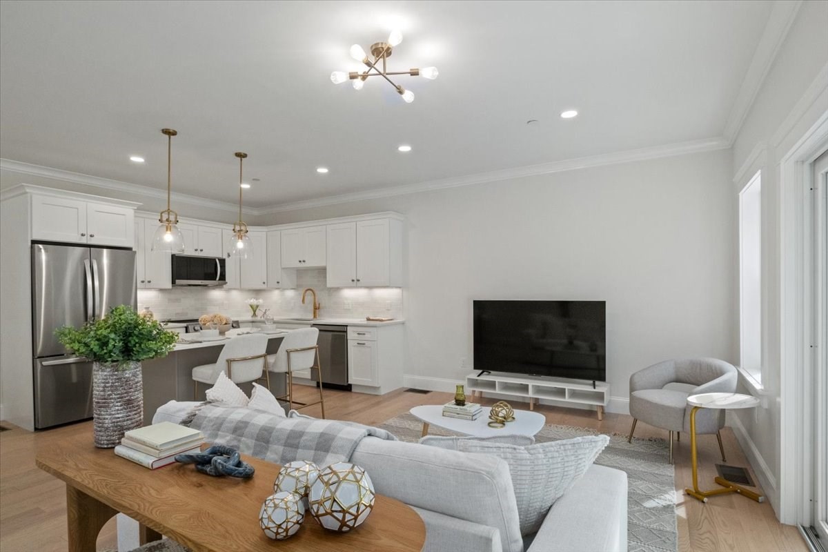 64 Uncas Avenue Extension, Franklin, MA 02038 - Image 6