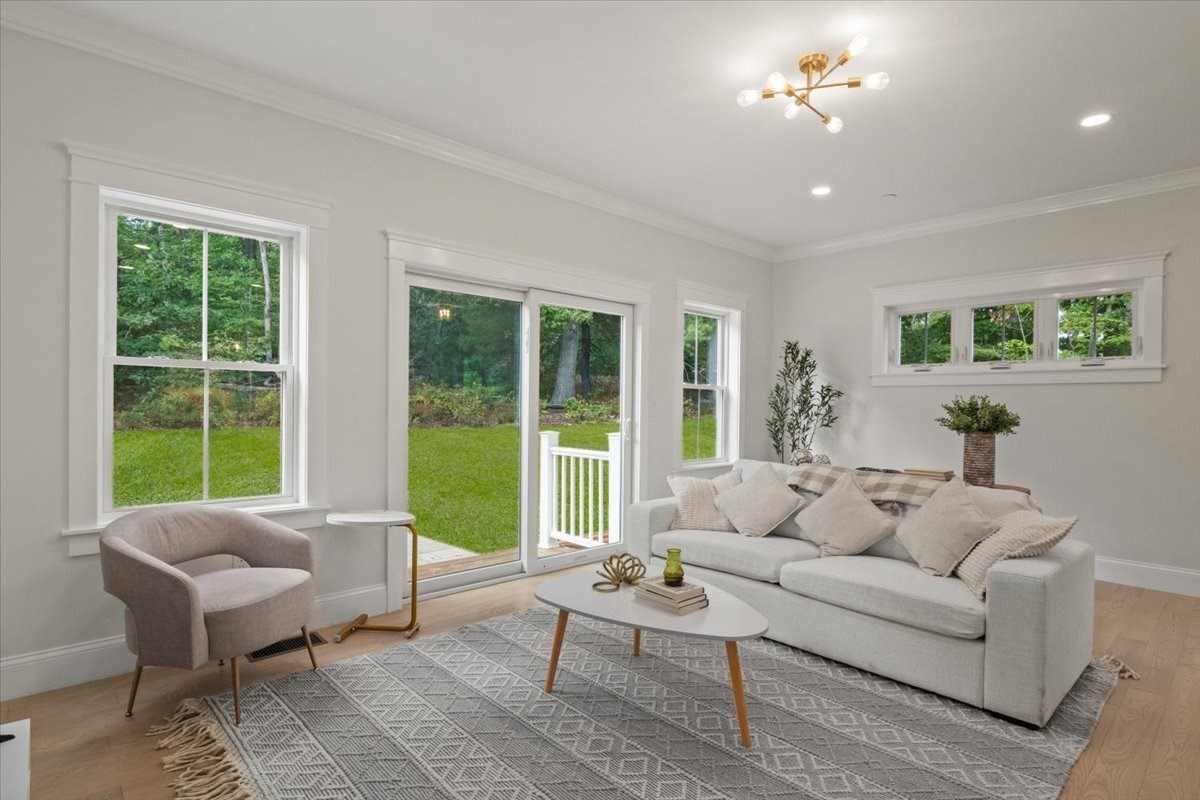 64 Uncas Avenue Extension, Franklin, MA 02038 - Image 8