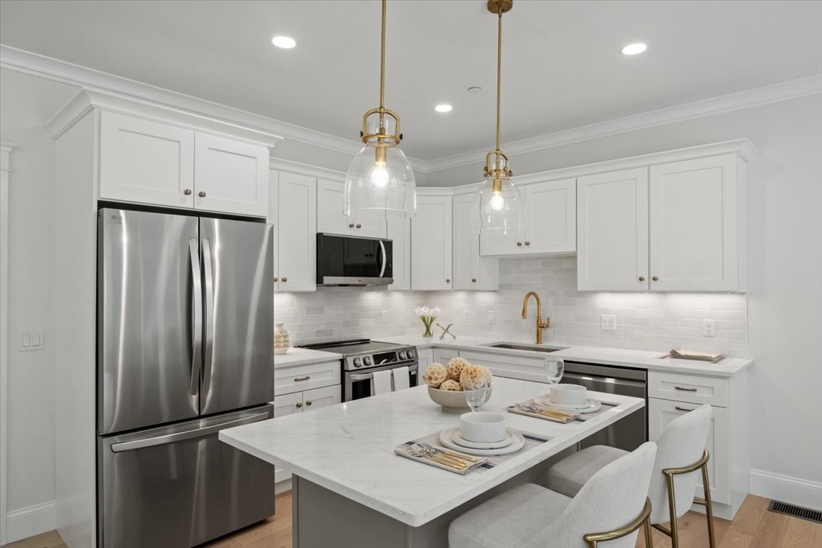 64 Uncas Avenue Extension, Franklin, MA 02038 - Image 10