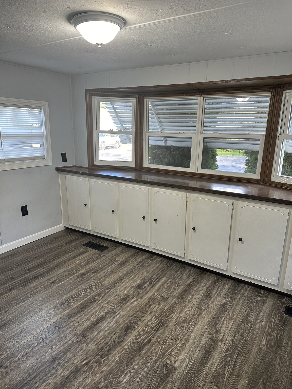 181 Boston Post Rd E Unit 31, Marlborough, MA 01752 - Image 2