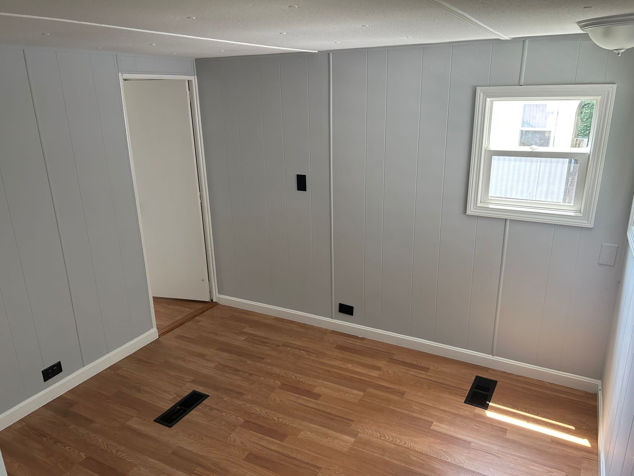 181 Boston Post Rd E Unit 31, Marlborough, MA 01752 - Image 11