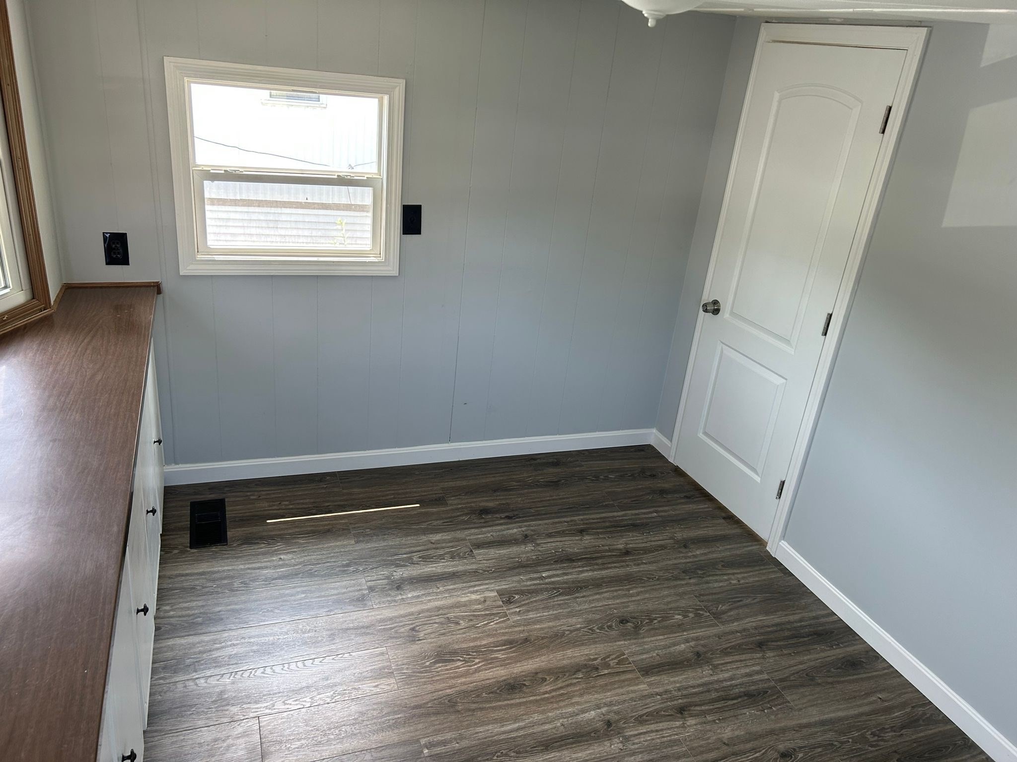 181 Boston Post Rd E Unit 31, Marlborough, MA 01752 - Image 12