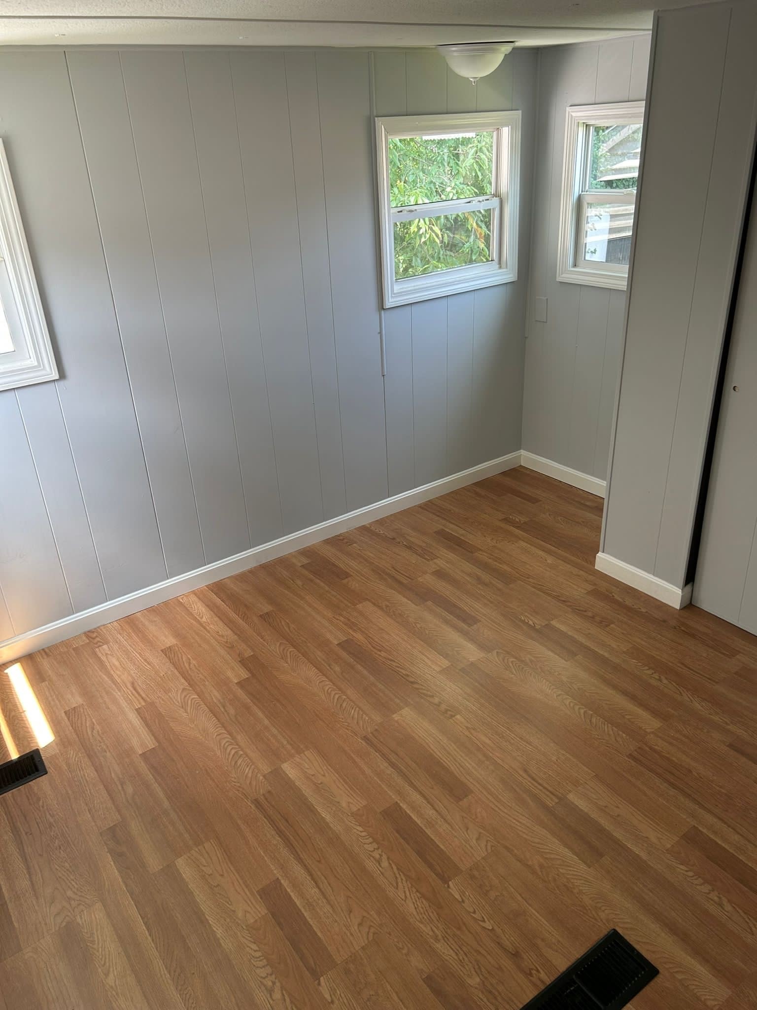 181 Boston Post Rd E Unit 31, Marlborough, MA 01752 - Image 13