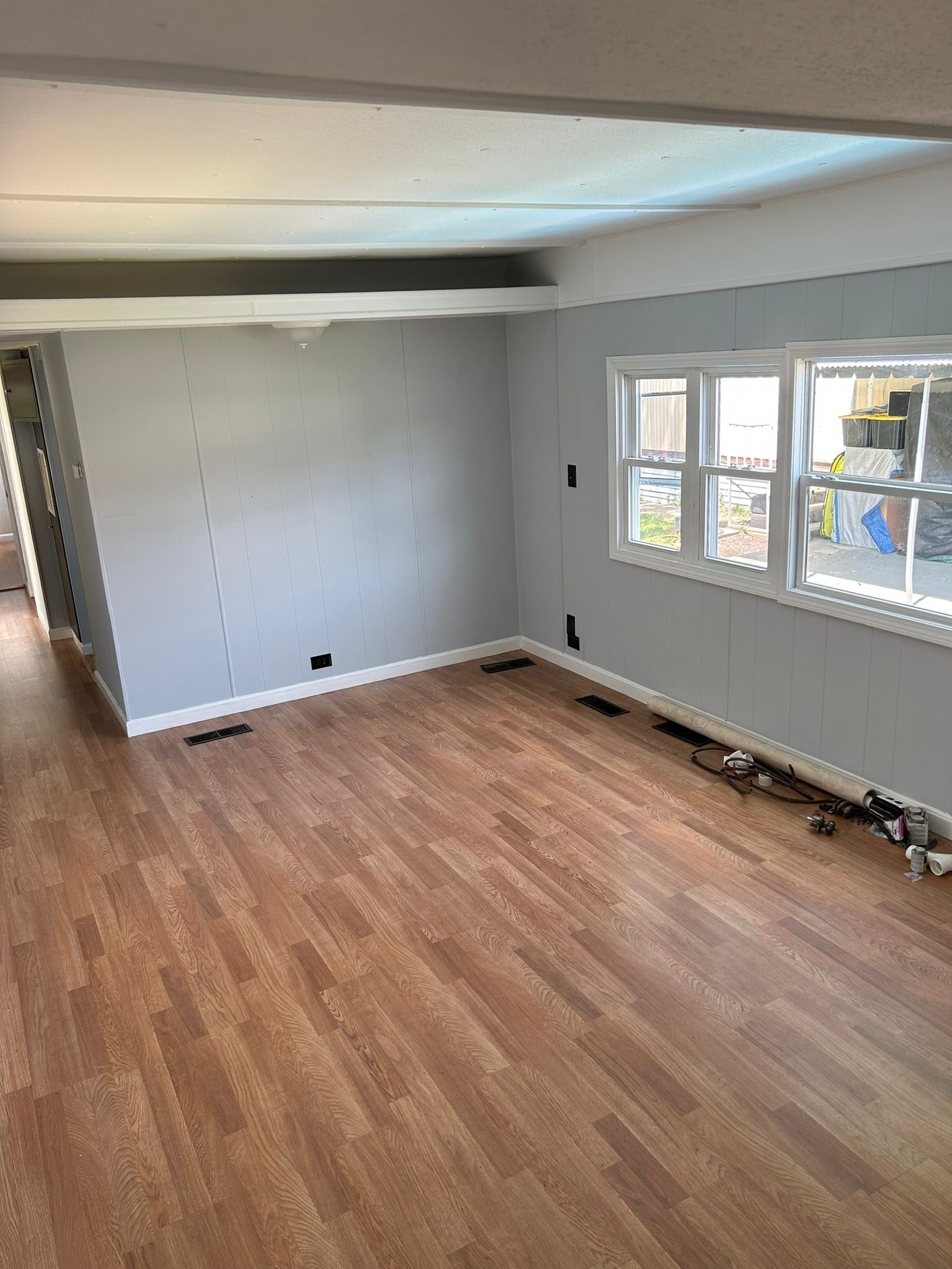 181 Boston Post Rd E Unit 31, Marlborough, MA 01752 - Image 14