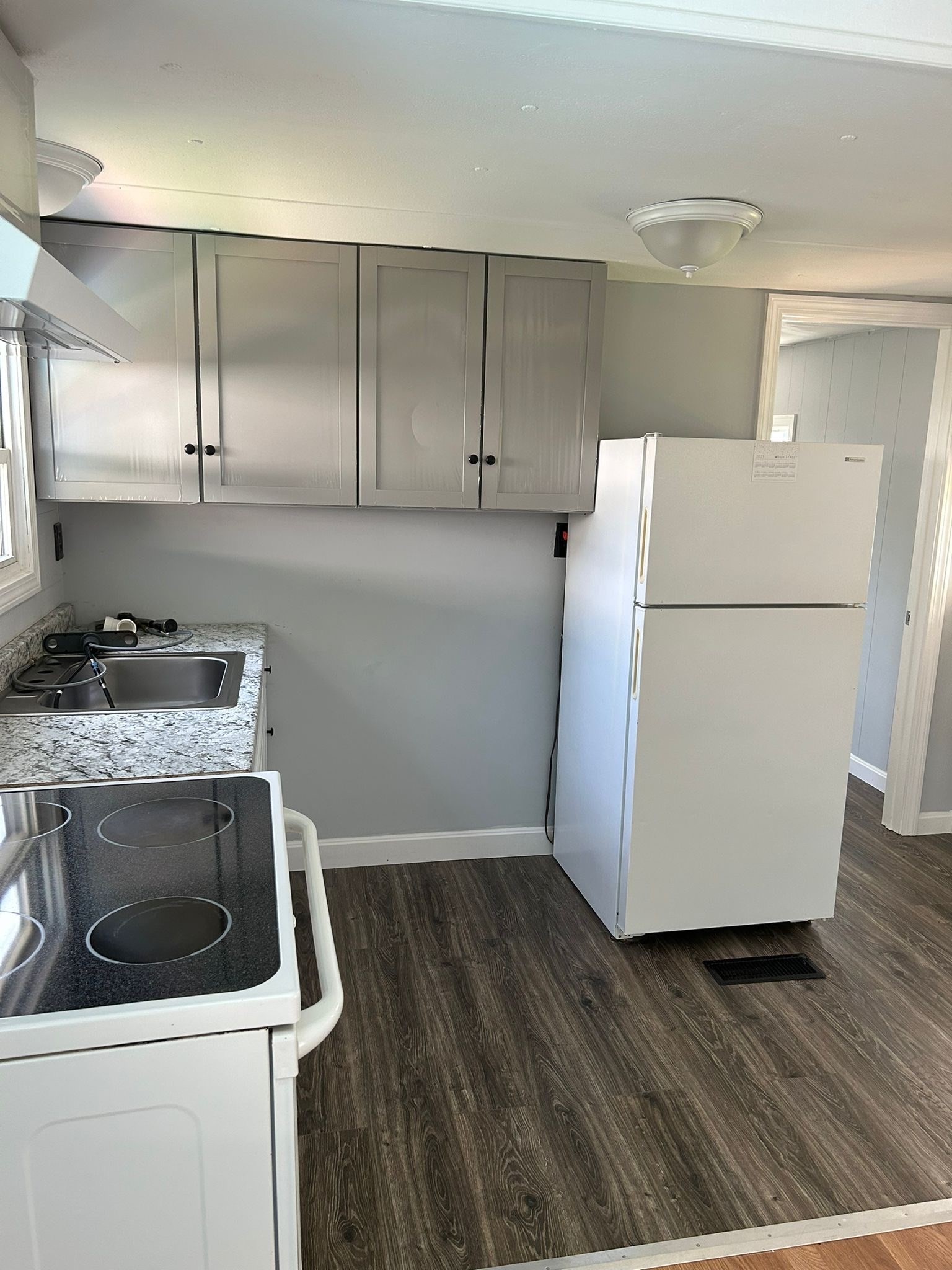 181 Boston Post Rd E Unit 31, Marlborough, MA 01752 - Image 15