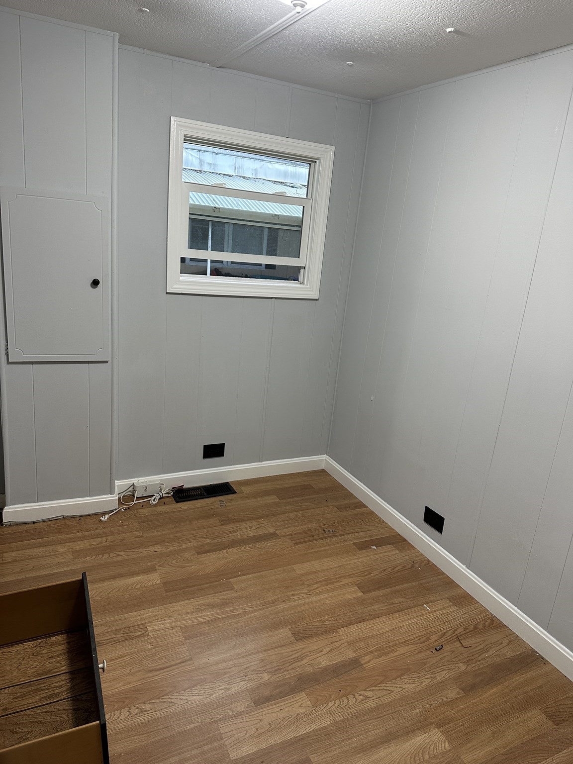 181 Boston Post Rd E Unit 31, Marlborough, MA 01752 - Image 16