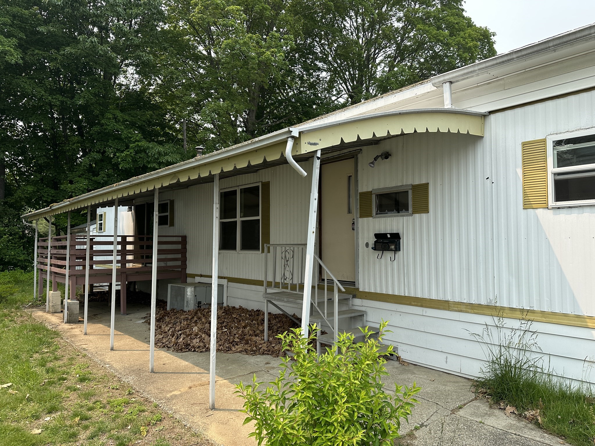 181 Boston Post Rd E Unit 31, Marlborough, MA 01752 - Image 17