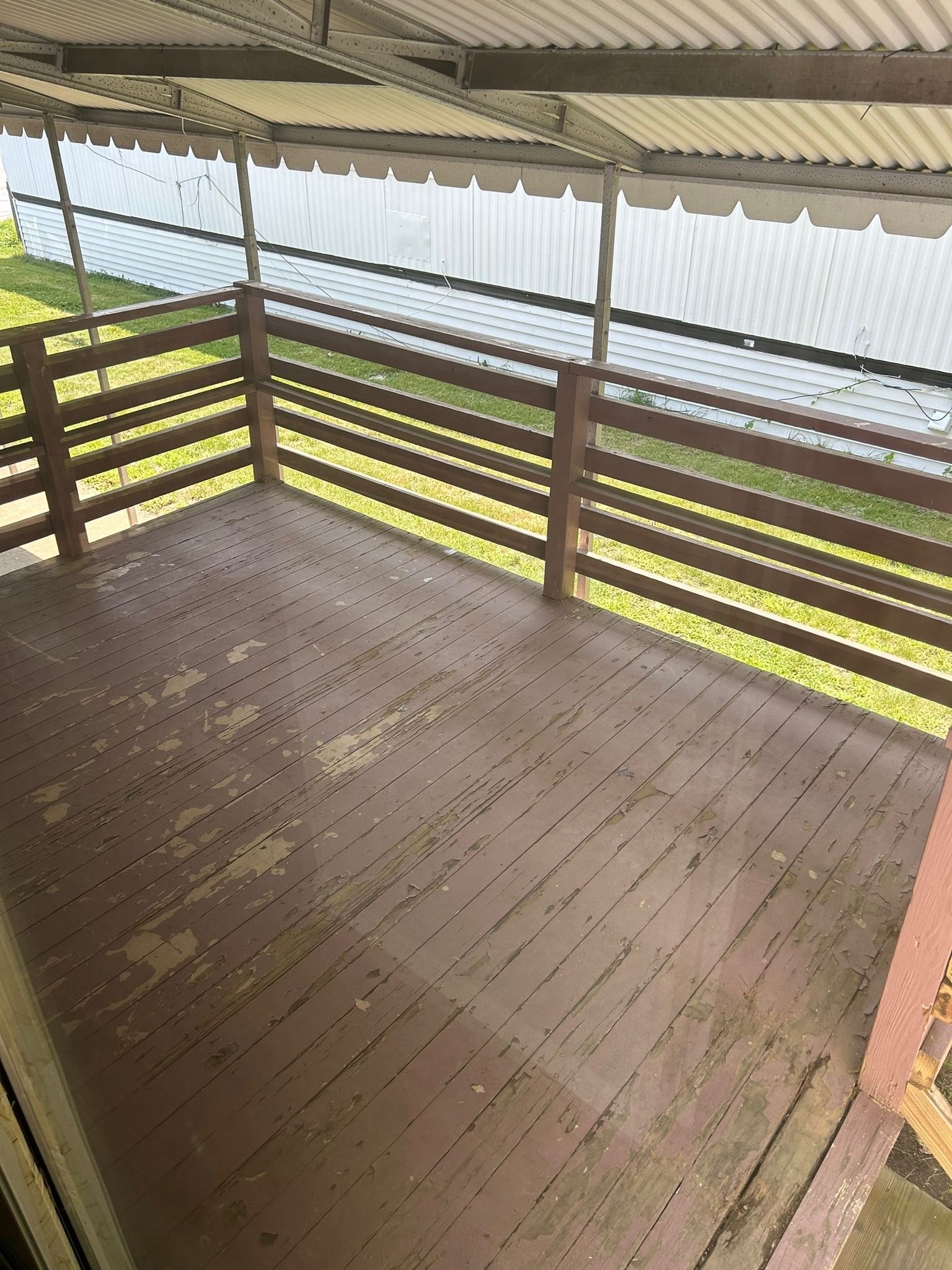 181 Boston Post Rd E Unit 31, Marlborough, MA 01752 - Image 18