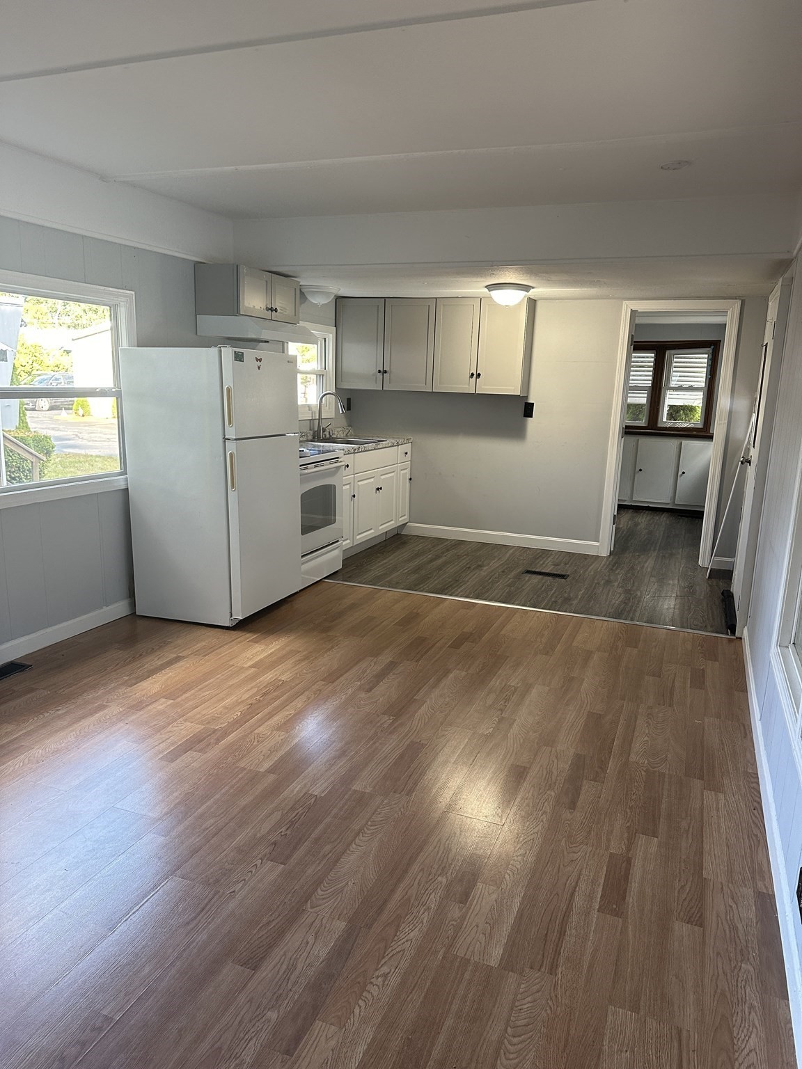 181 Boston Post Rd E Unit 31, Marlborough, MA 01752 - Image 3