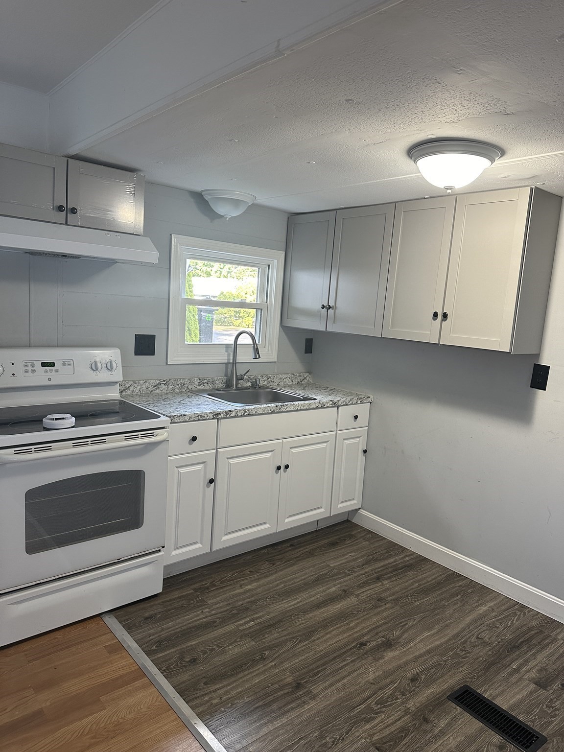 181 Boston Post Rd E Unit 31, Marlborough, MA 01752 - Image 4