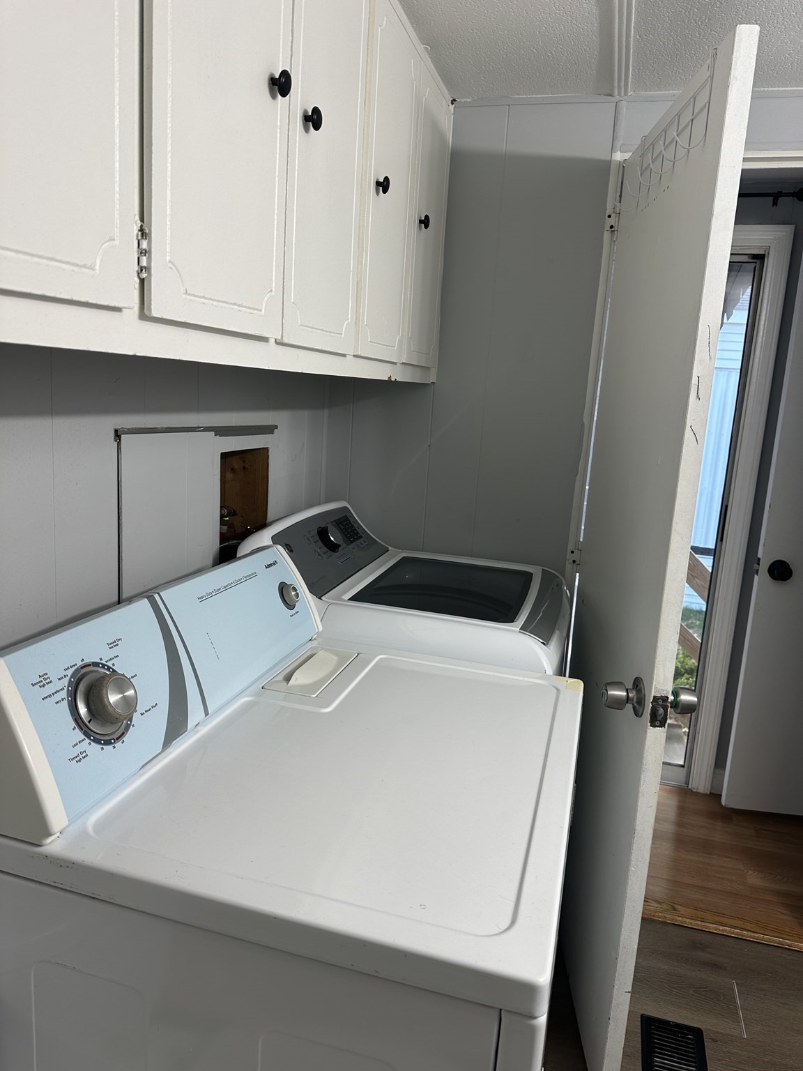 181 Boston Post Rd E Unit 31, Marlborough, MA 01752 - Image 5