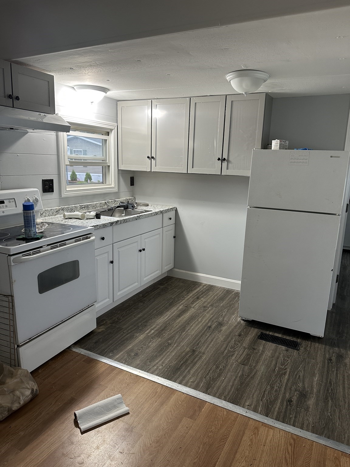 181 Boston Post Rd E Unit 31, Marlborough, MA 01752 - Image 6