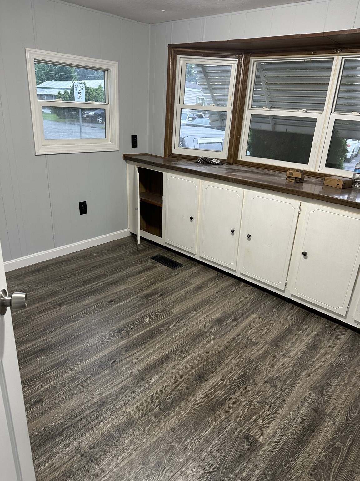 181 Boston Post Rd E Unit 31, Marlborough, MA 01752 - Image 7