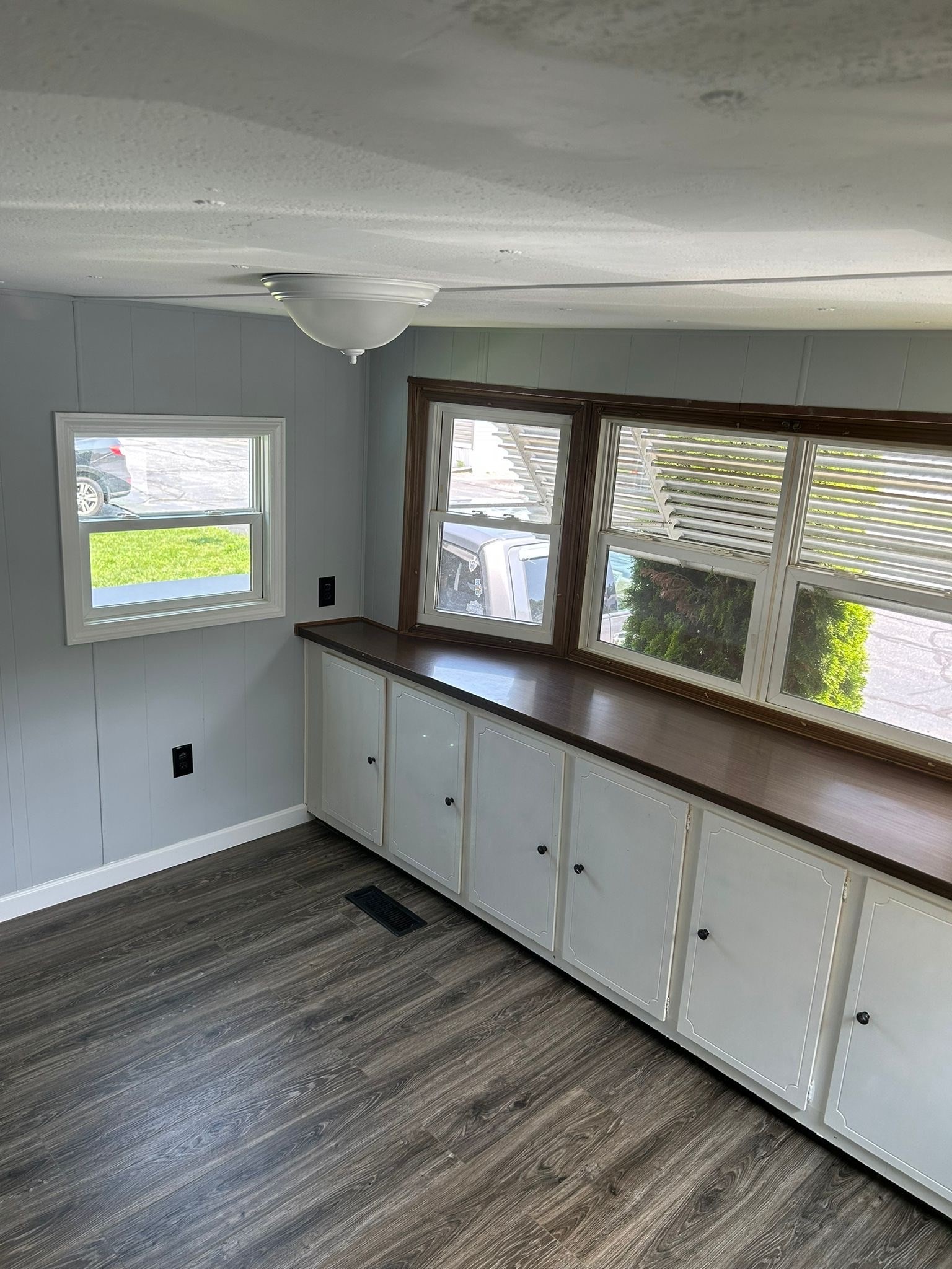 181 Boston Post Rd E Unit 31, Marlborough, MA 01752 - Image 8