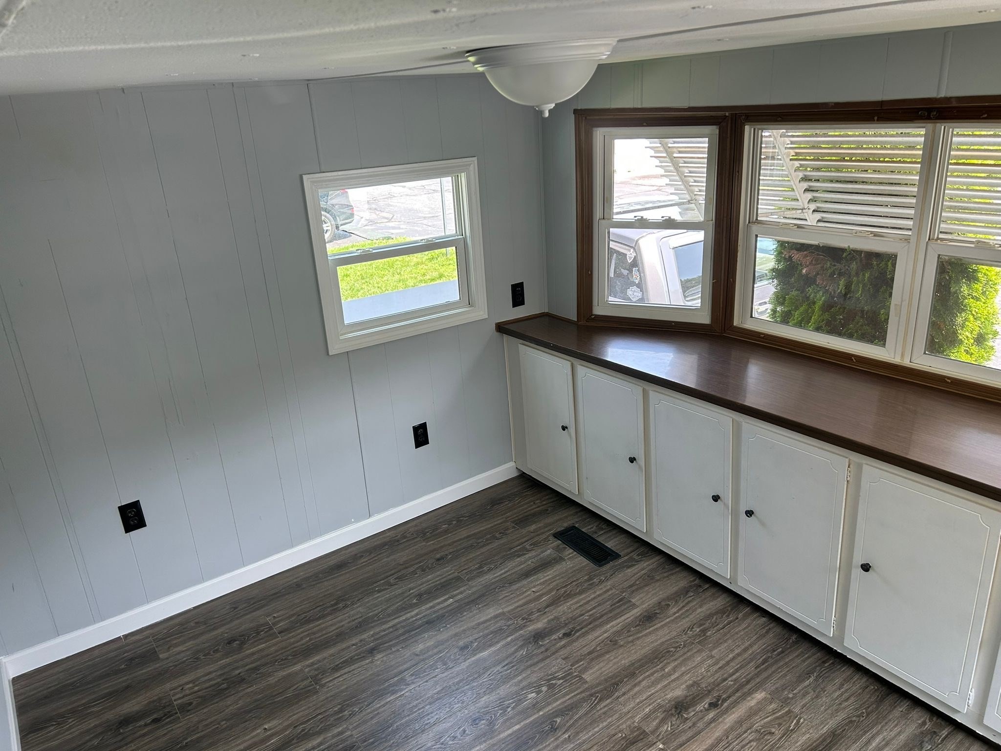 181 Boston Post Rd E Unit 31, Marlborough, MA 01752 - Image 9