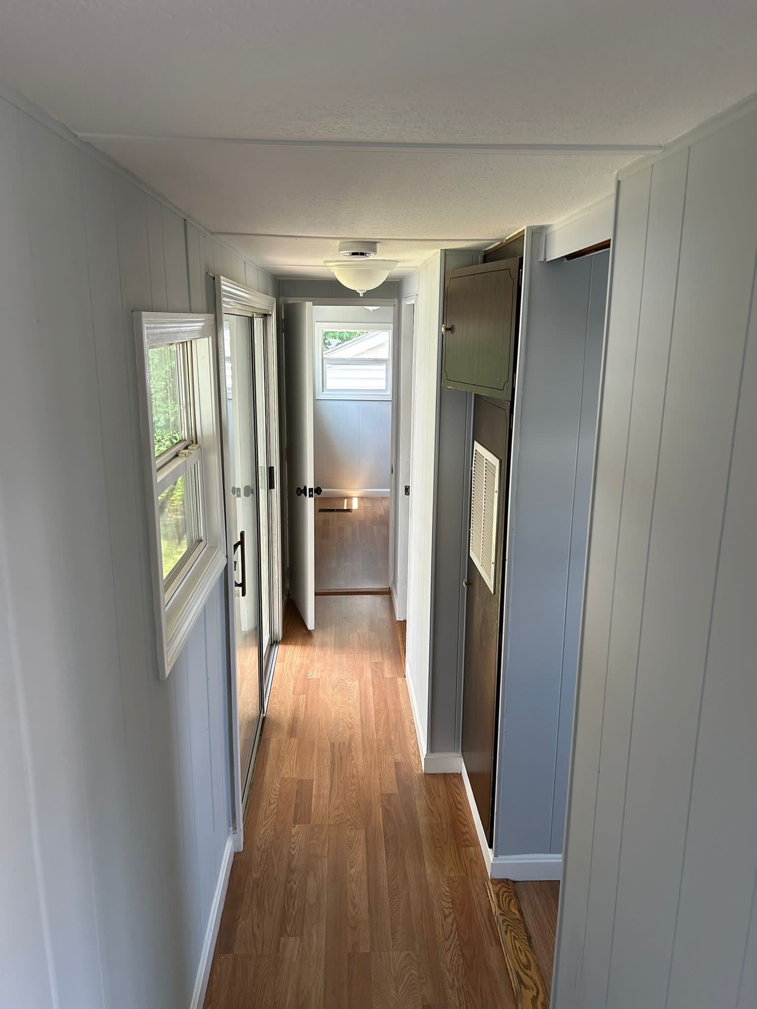 181 Boston Post Rd E Unit 31, Marlborough, MA 01752 - Image 10