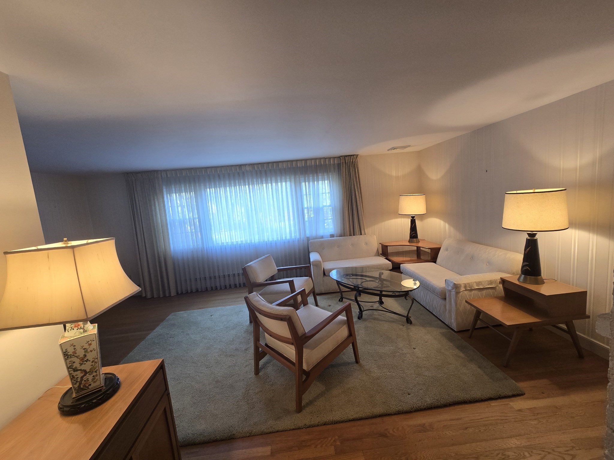 168 Twinbrooke Dr, Holden, MA 01520 - Image 2