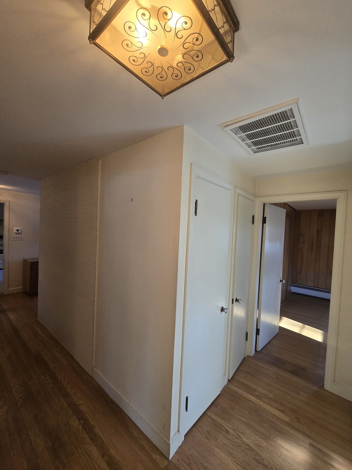 168 Twinbrooke Dr, Holden, MA 01520 - Image 11