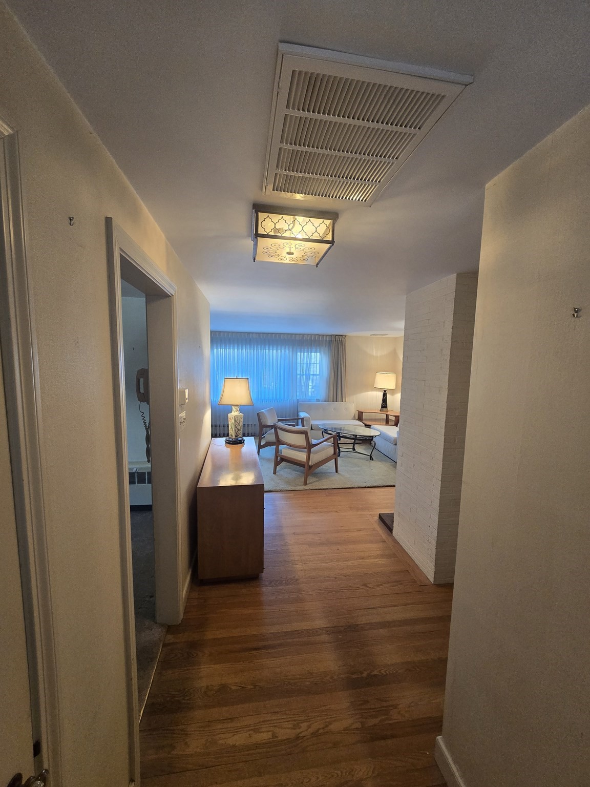 168 Twinbrooke Dr, Holden, MA 01520 - Image 12