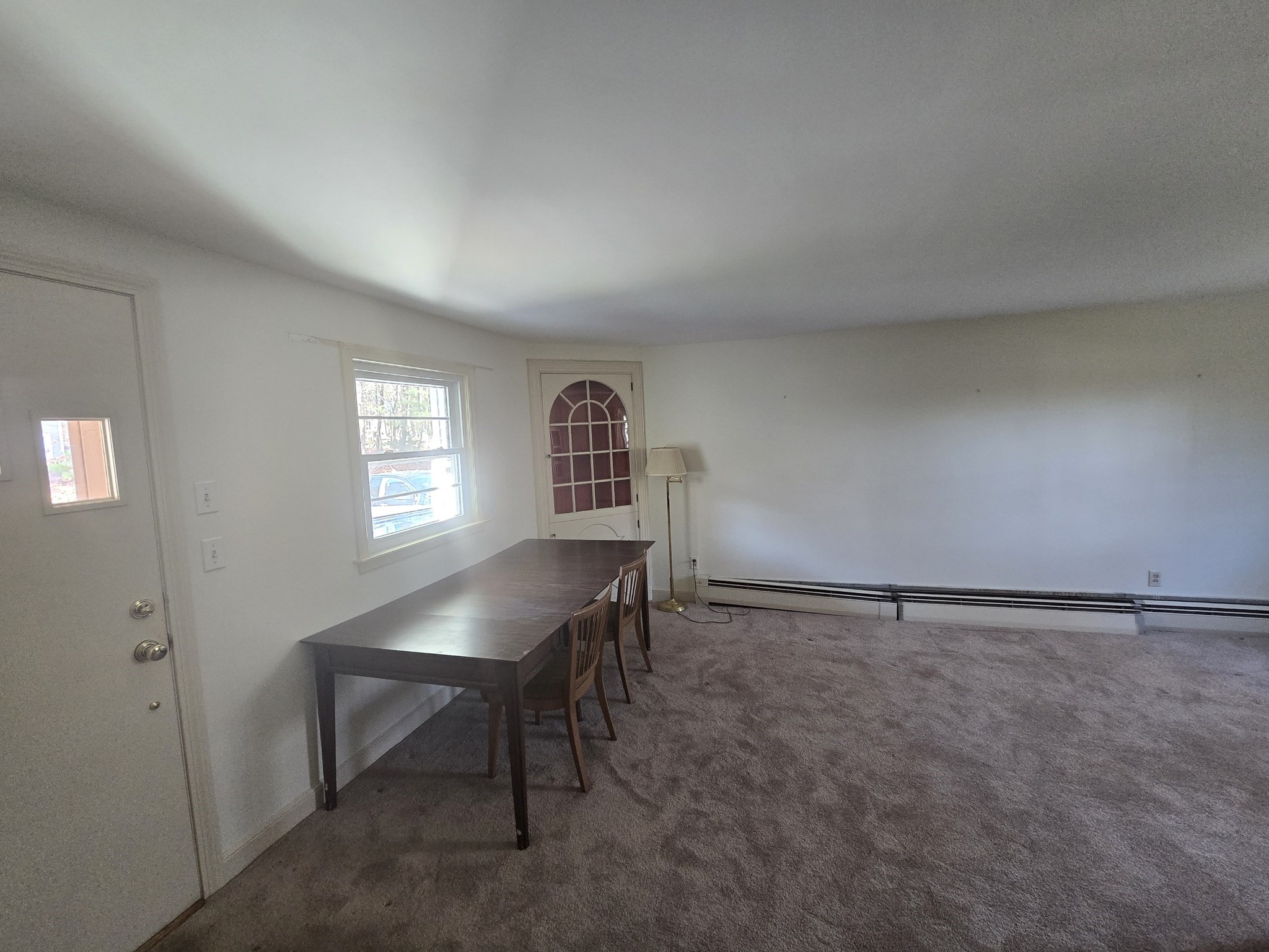 168 Twinbrooke Dr, Holden, MA 01520 - Image 13