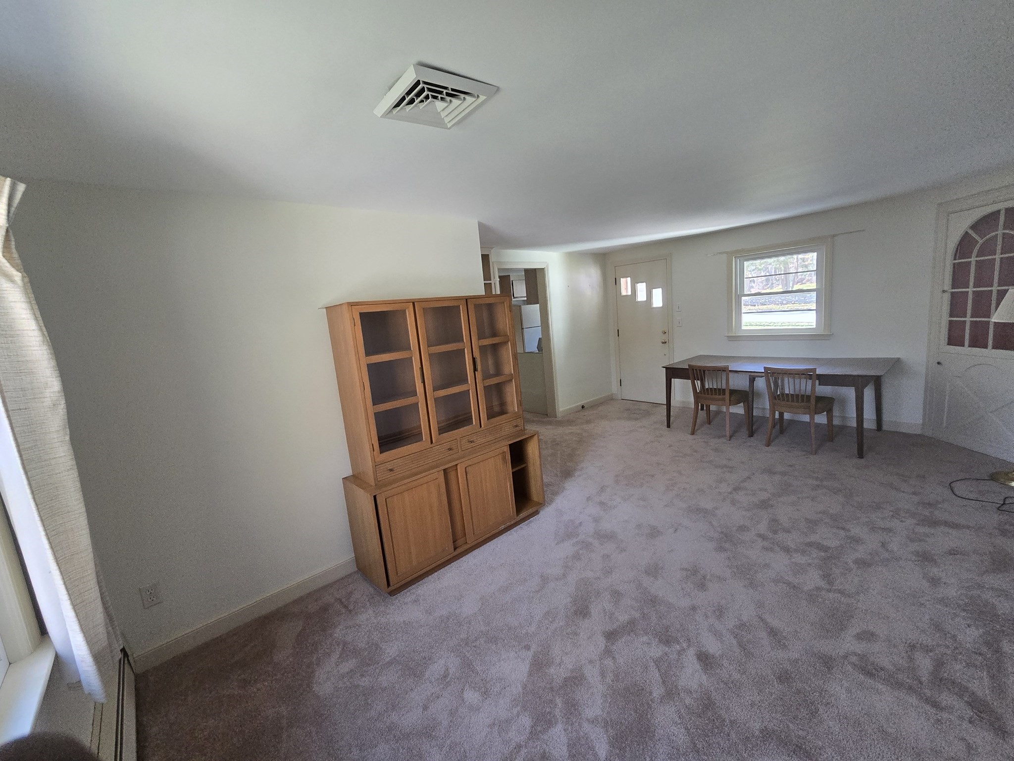 168 Twinbrooke Dr, Holden, MA 01520 - Image 14