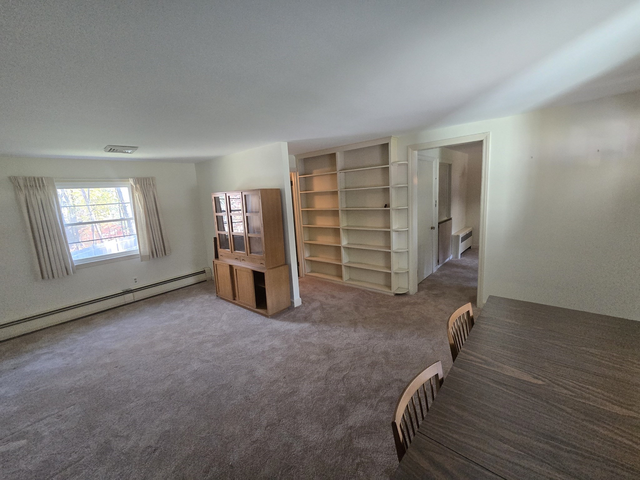 168 Twinbrooke Dr, Holden, MA 01520 - Image 15