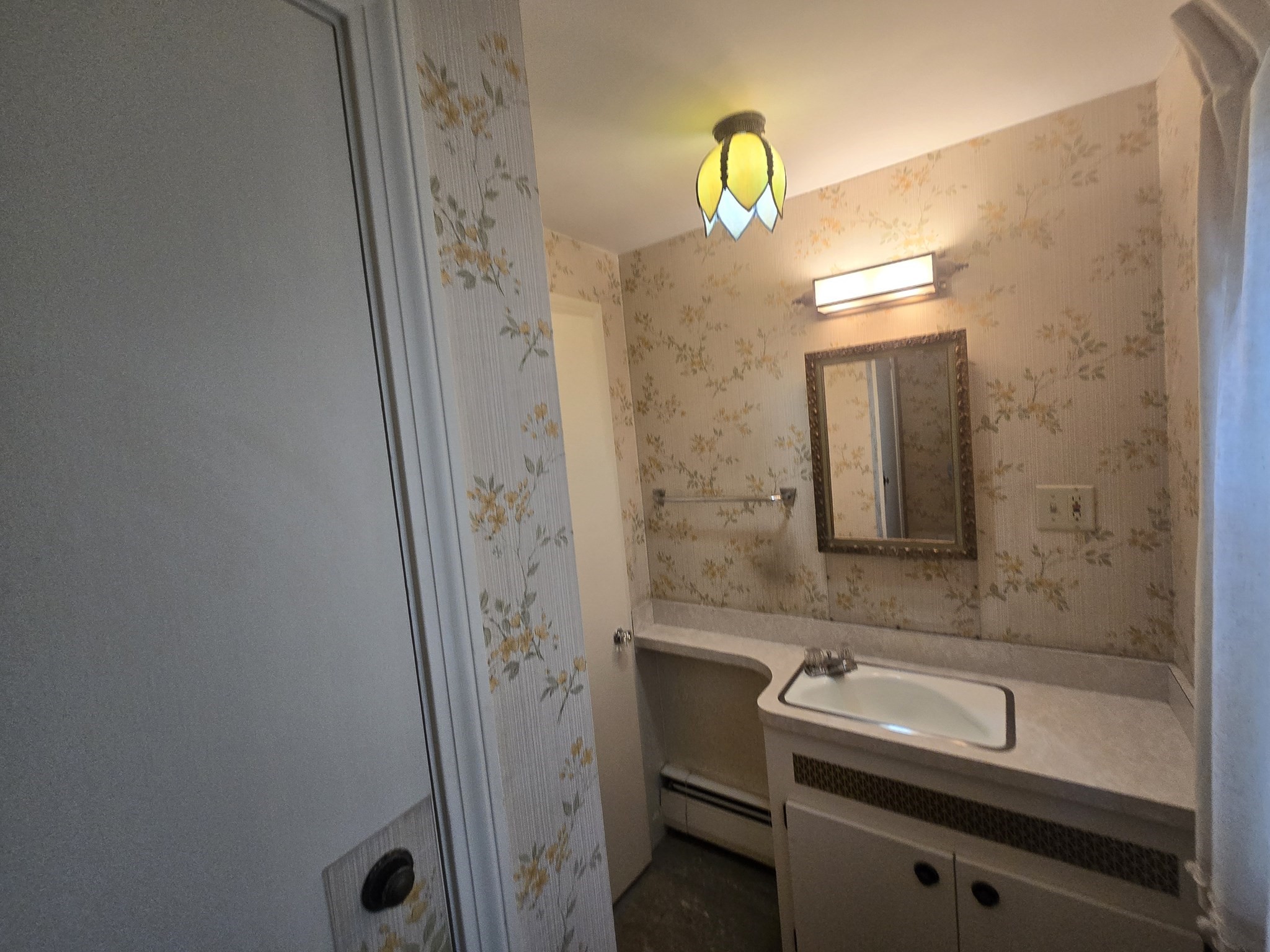 168 Twinbrooke Dr, Holden, MA 01520 - Image 18