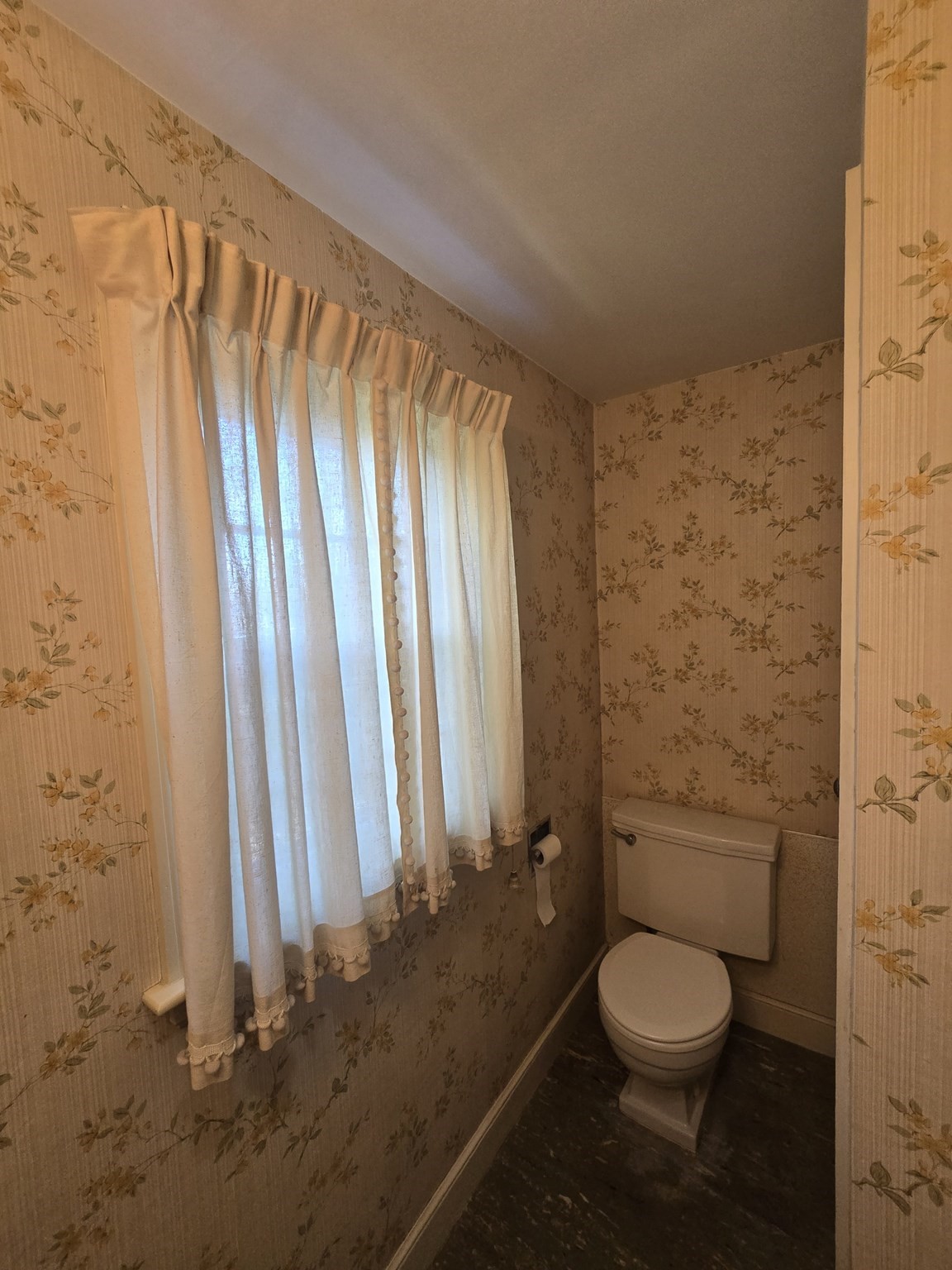 168 Twinbrooke Dr, Holden, MA 01520 - Image 19