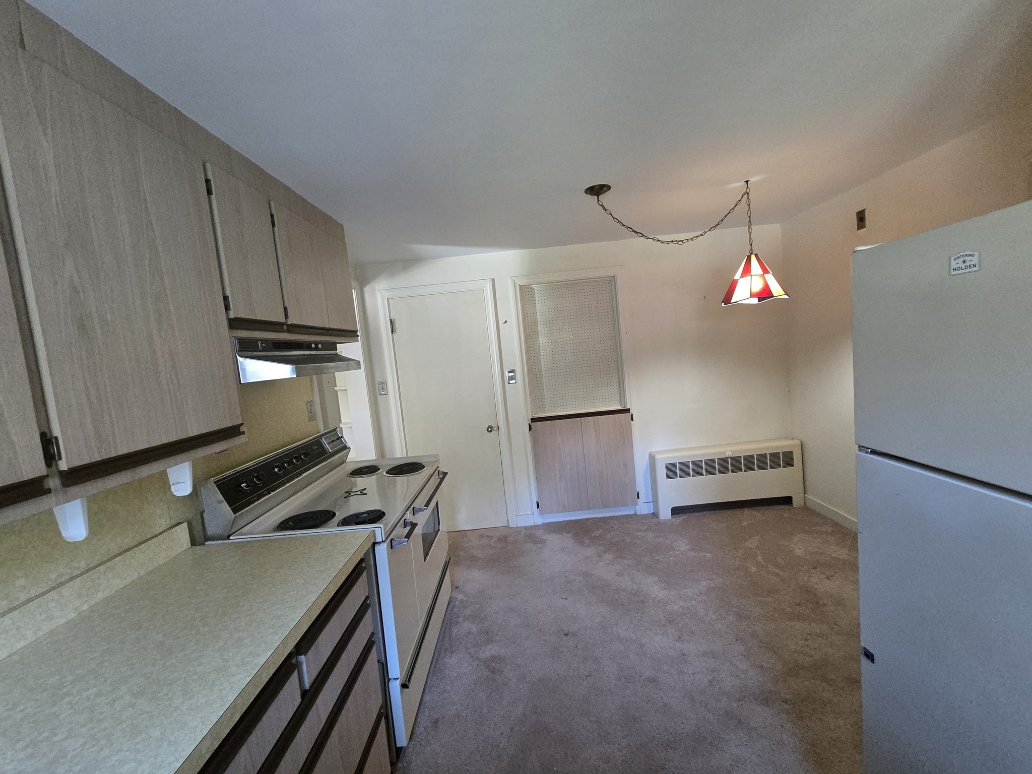 168 Twinbrooke Dr, Holden, MA 01520 - Image 20