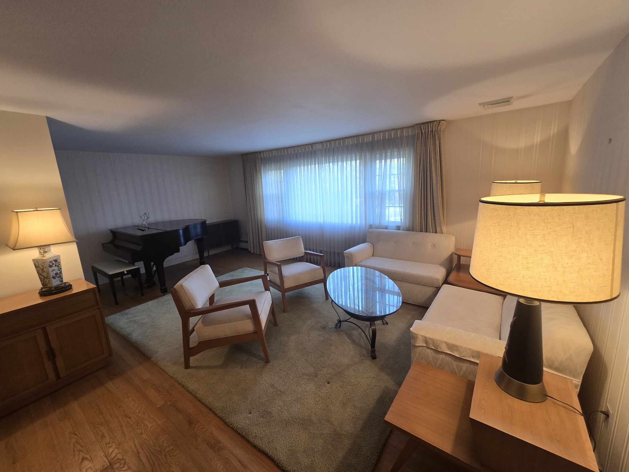 168 Twinbrooke Dr, Holden, MA 01520 - Image 3