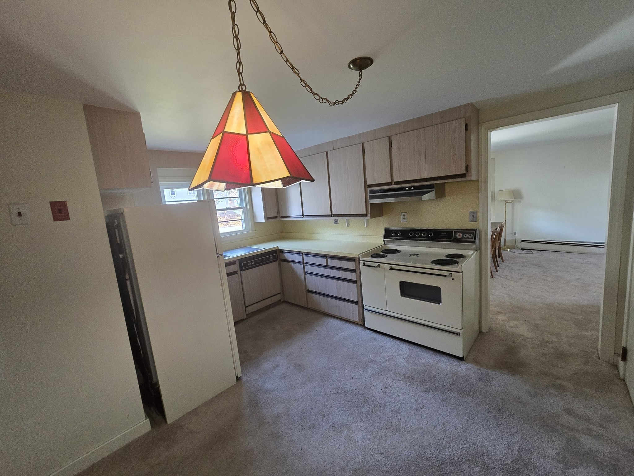 168 Twinbrooke Dr, Holden, MA 01520 - Image 21