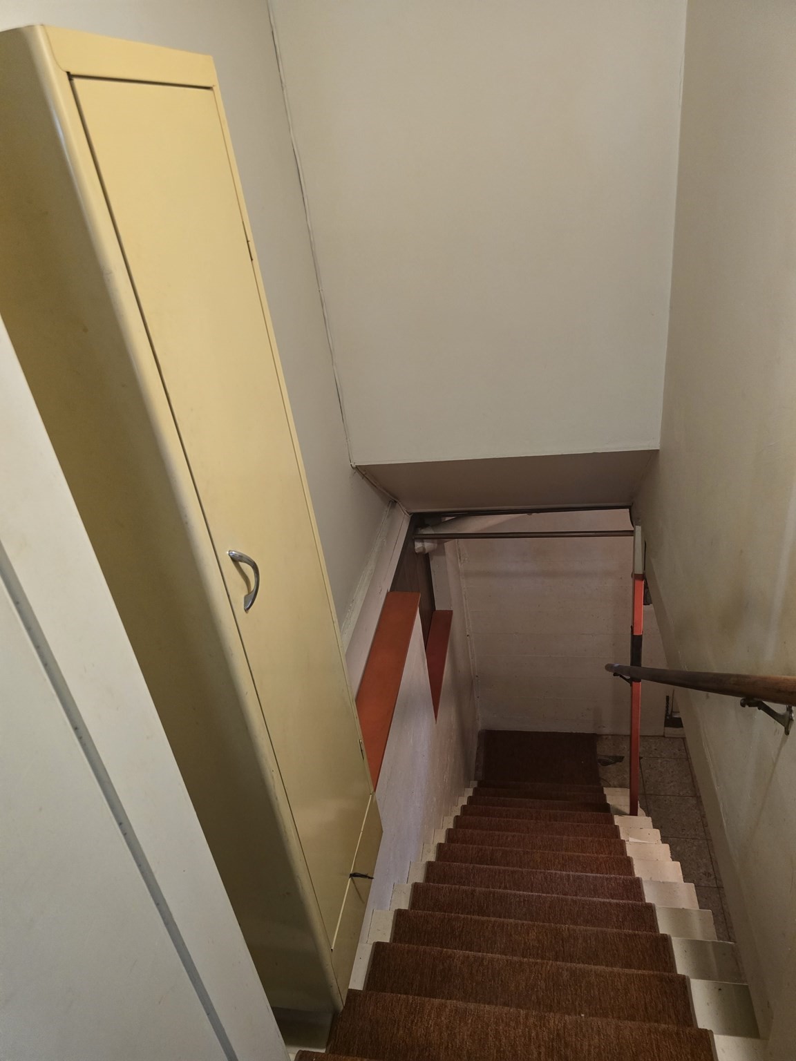 168 Twinbrooke Dr, Holden, MA 01520 - Image 22