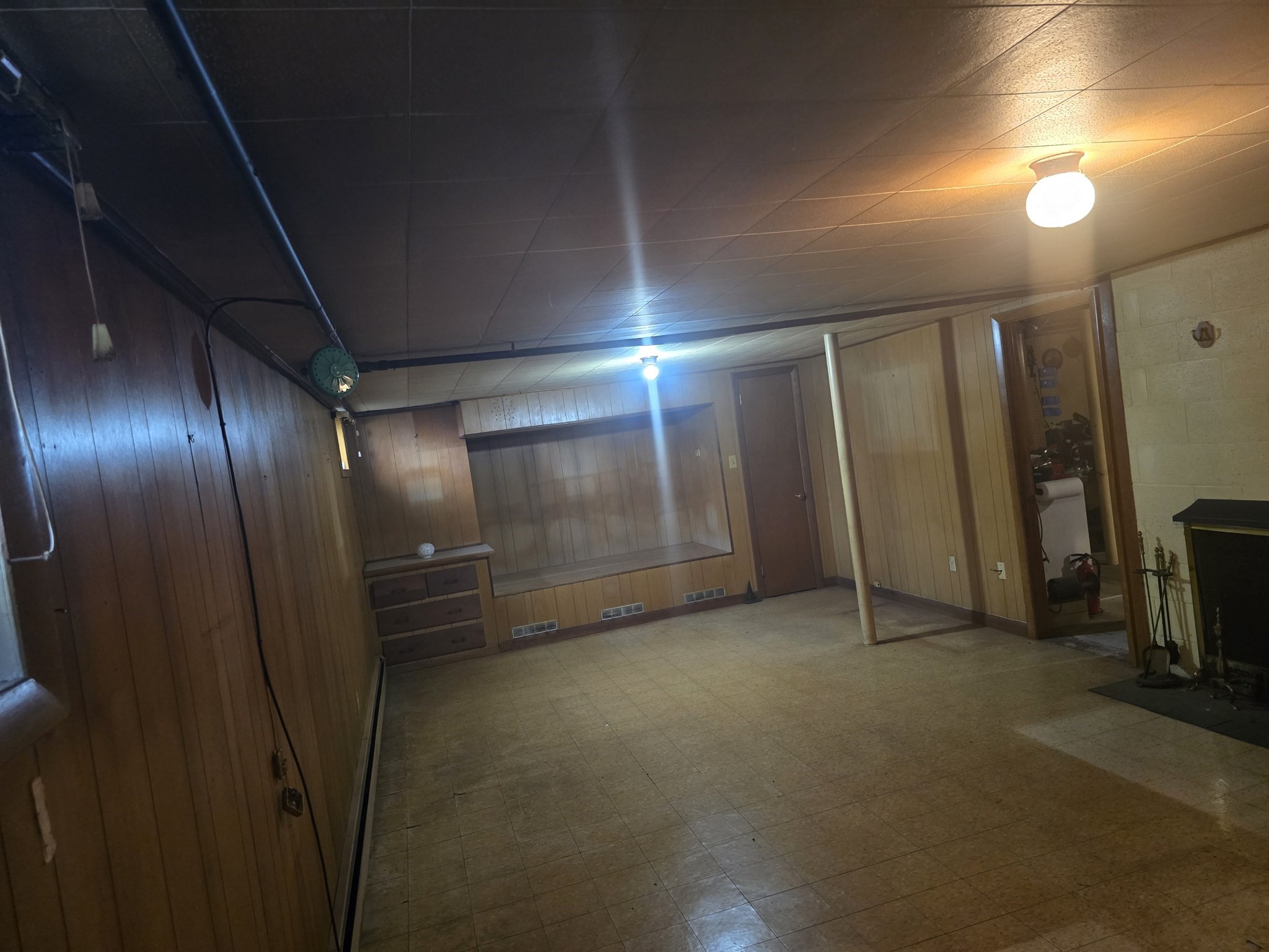 168 Twinbrooke Dr, Holden, MA 01520 - Image 23